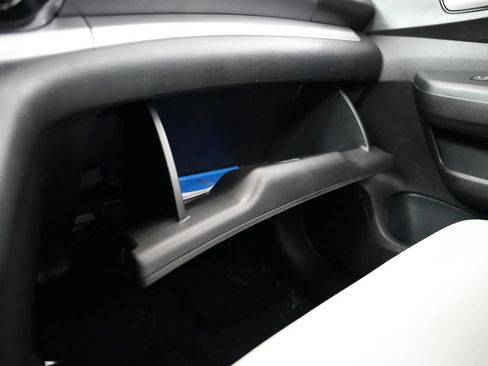 Used 2015 Honda CR-V LX image 42