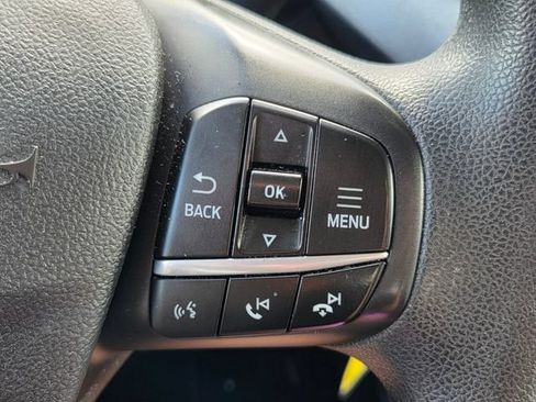 Used 2022 Ford Maverick XLT w/ Equipment Group 300A Standard AWD/4WD image 22