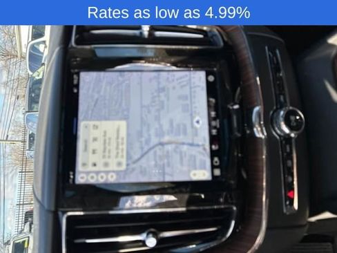 Certified 2023 Volvo XC60 B5 Plus image 22