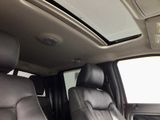 Used 2010 Ford F150 XL image 2