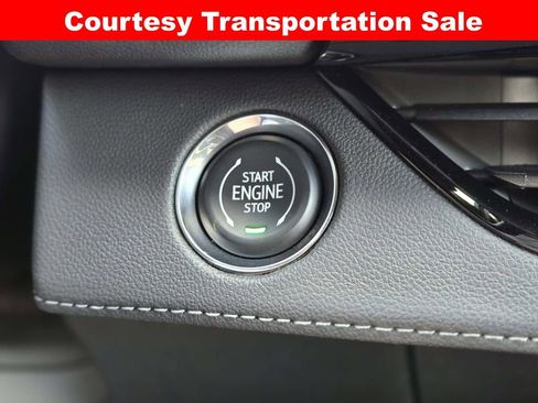 New 2026 Buick Enclave Preferred w/ Super Cruise Package image 30