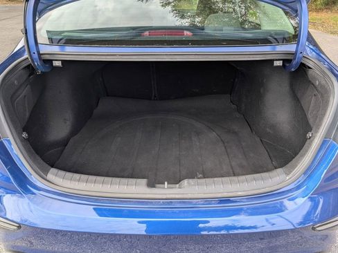 Used 2021 Kia Forte LXS image 29