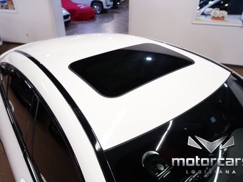 Used 2019 Mercedes-Benz GLC 300 4MATIC Coupe image 13