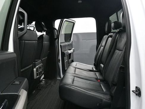 Used 2022 Ford F250 Lariat image 10