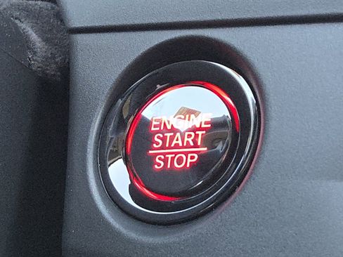 New 2026 Honda Accord SE image 32