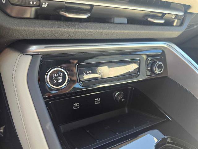 New 2026 Audi Q5 Premium AWD/4WD image 30