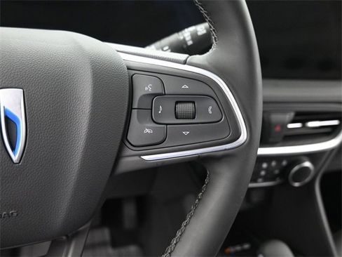 New 2026 Buick Encore GX Sport Touring w/ Advanced Technology Package image 32
