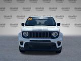 Used 2023 Jeep Renegade Latitude image 3