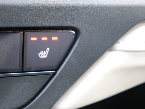 Used 2024 Honda Accord EX image 18