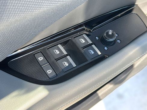 New 2026 Audi Q3 quattro 2.0T image 20