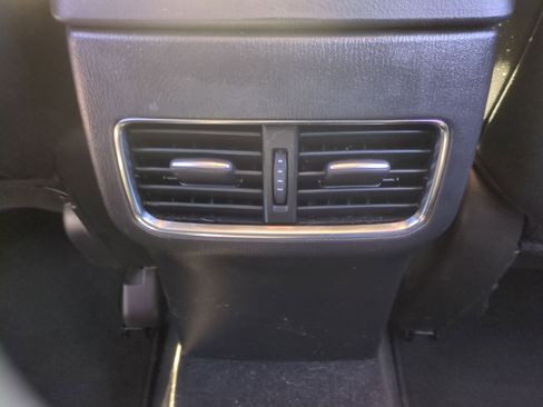 Used 2021 MAZDA CX-5 Touring image 21