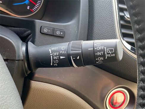 Used 2022 Honda Pilot Special Edition image 24