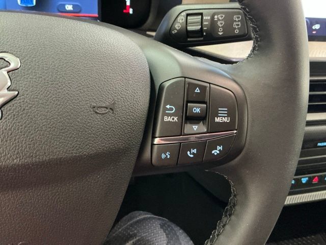 New 2026 Ford Bronco Sport Big Bend w/ Convenience Package AWD/4WD image 26