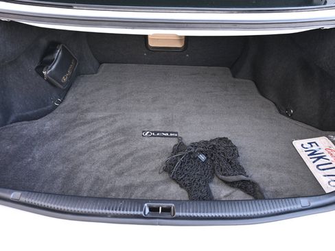 Used 2005 Lexus ES 330 image 39