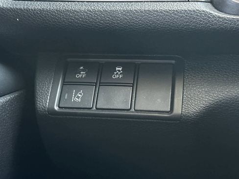 Used 2019 Honda Civic Sport image 27