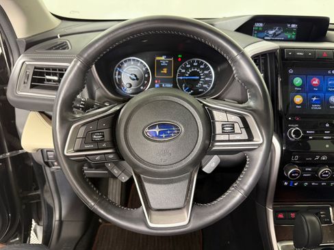 Used 2020 Subaru Ascent Touring AWD/4WD image 11