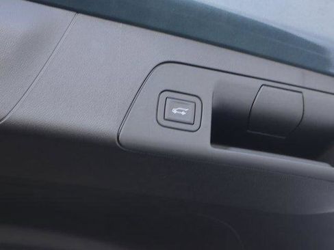 New 2026 Buick Envision Preferred image 10