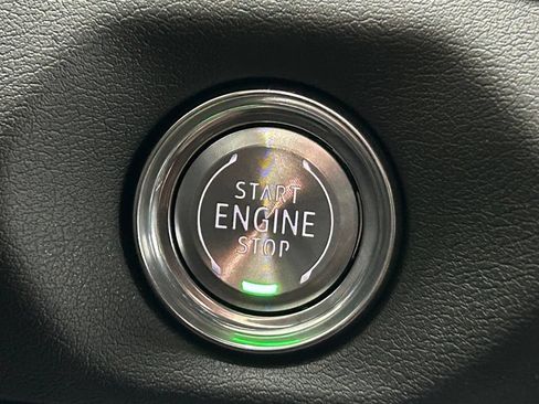 Used 2026 Chevrolet Corvette Z06 RWD image 59