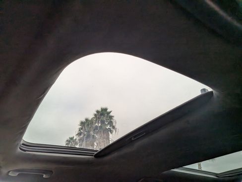 New 2025 Hyundai Santa Fe Calligraphy image 19