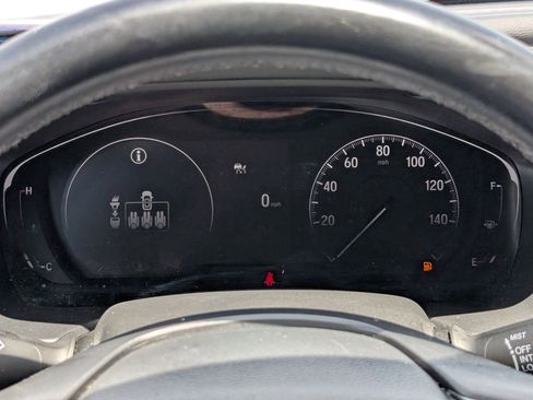 Used 2022 Honda Accord Sport image 23