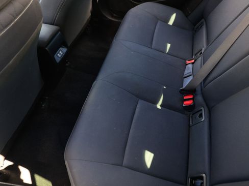 Used 2023 Toyota Corolla LE image 11