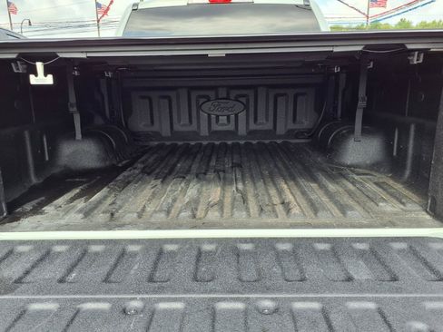 Used 2022 Ford Ranger XLT w/ Equipment Group 301A Mid AWD/4WD image 18