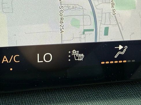 New 2026 Buick Enclave Sport Touring w/ Power Package image 5