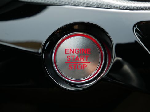 Certified 2024 Acura MDX A-Spec AWD/4WD image 32