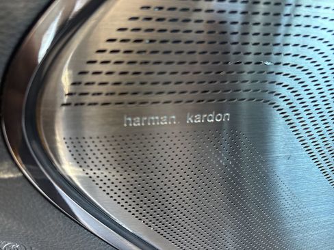 New 2026 RAM 1500 Limited image 15