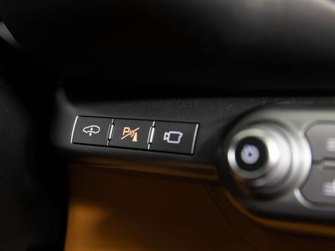 Certified 2021 Ferrari 812 GTS RWD image 47