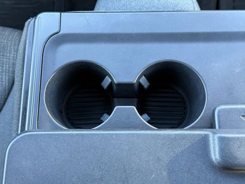 Used 2021 Ford F150 XLT w/ Equipment Group 302A High image 23