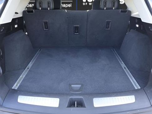 Used 2018 Cadillac XT5 Premium Luxury FWD image 15