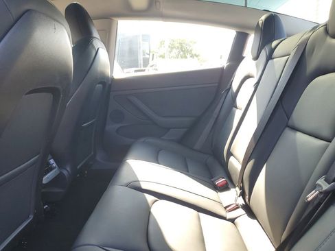 Used 2023 Tesla Model 3 Standard Range RWD image 15