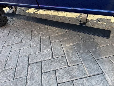 Used 2026 Ford F450 Lariat image 9