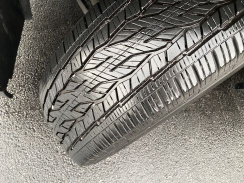 Used 2013 Chevrolet Avalanche LT w/ All-Star Edition image 12