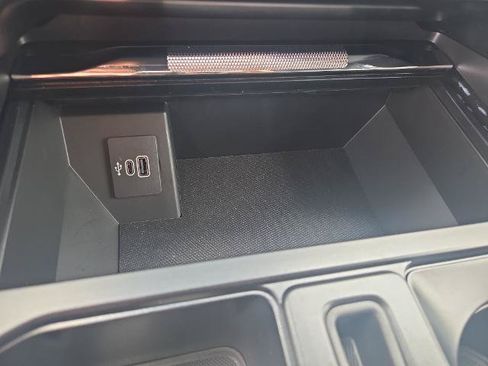 Certified 2025 Ford F150 Lariat AWD/4WD image 33