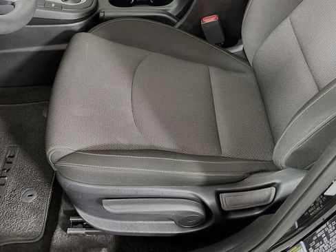 Used 2024 Kia Forte LXS image 19