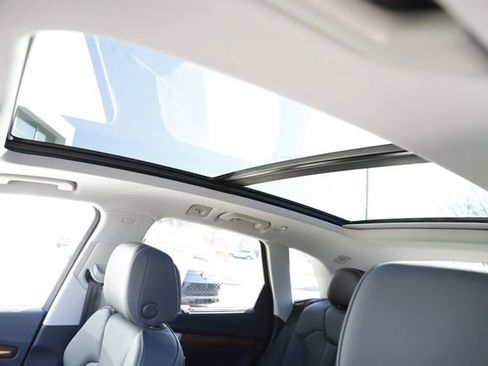 Used 2023 Audi Q5 2.0T Premium Plus image 16