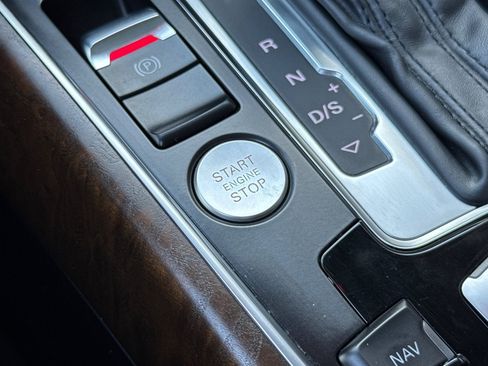 Used 2017 Audi Q5 2.0T Premium Plus w/ Technology Package image 23