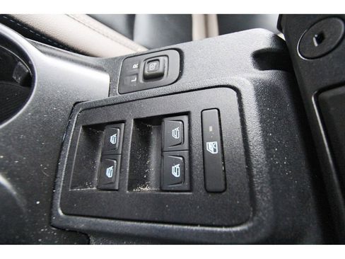 Used 2023 Ford Bronco Wildtrak AWD/4WD image 21