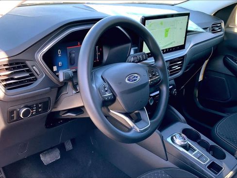 New 2026 Ford Escape Active w/ Tech Pack #1 image 6