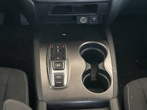 Used 2020 Honda Passport Sport image 14