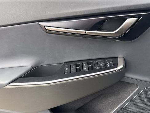 New 2026 Kia EV6 Light RWD image 12