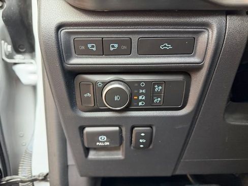 Used 2022 Ford F150 Lariat image 20