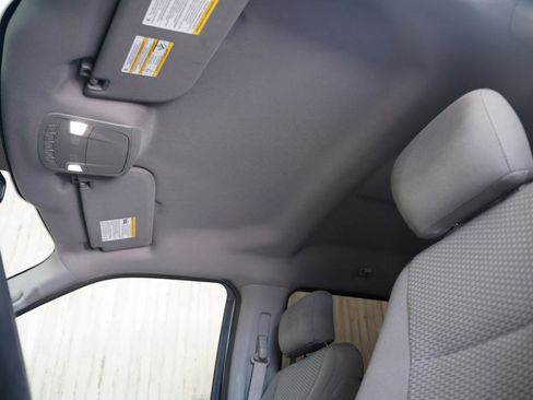 Used 2017 Ford F150 XLT RWD image 26