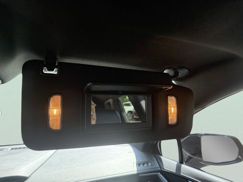 Used 2023 Cadillac XT5 Luxury image 67