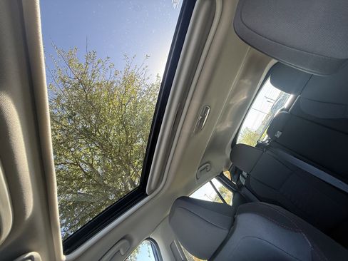 New 2026 Subaru Impreza 2.0i Sport image 27