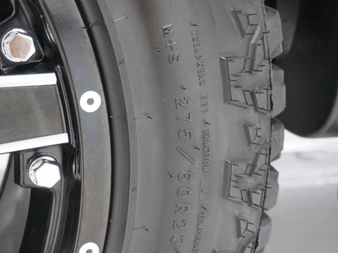 Used 2013 Toyota Tundra 2WD Double Cab image 19