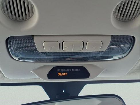 Certified 2022 Ford EcoSport S image 29