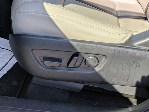 Used 2025 MAZDA CX-90 3.3 Turbo w/ Premium Sport Pkg image 6